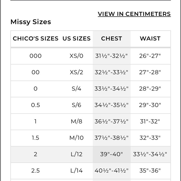 Chico’s NWT 💥 Travelers Collection printed strip jacket - Picture 7 of 7